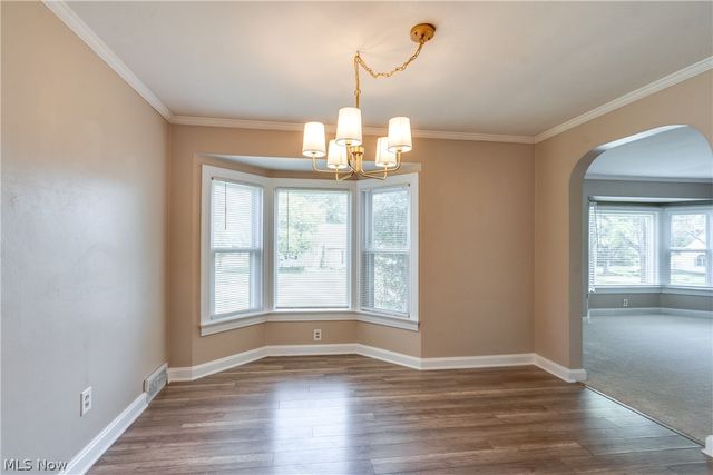 1307 Plymouth Street NW, Massillon, OH 44646