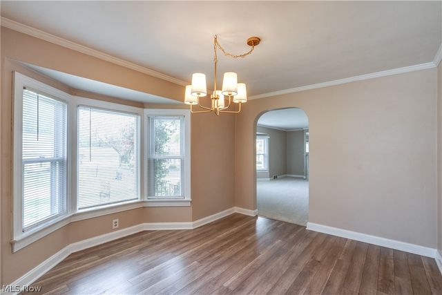 1307 Plymouth Street NW, Massillon, OH 44646