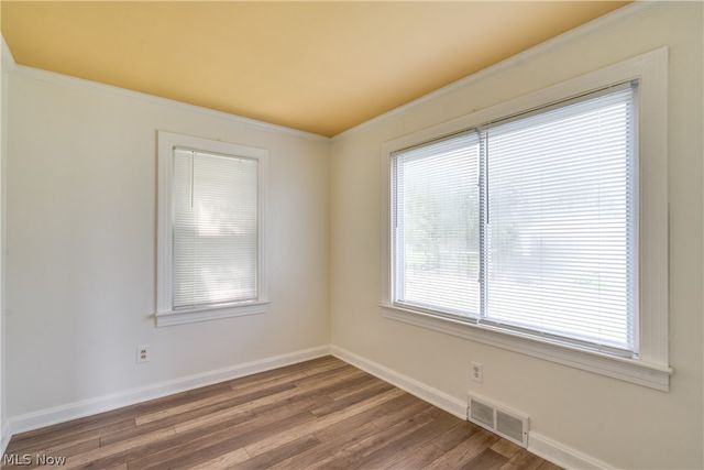 1307 Plymouth Street NW, Massillon, OH 44646