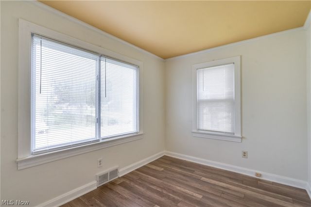 1307 Plymouth Street NW, Massillon, OH 44646