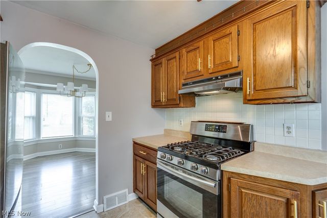 1307 Plymouth Street NW, Massillon, OH 44646