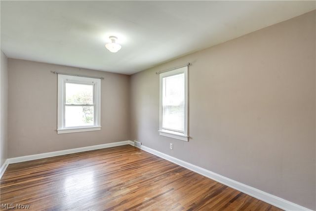 1307 Plymouth Street NW, Massillon, OH 44646