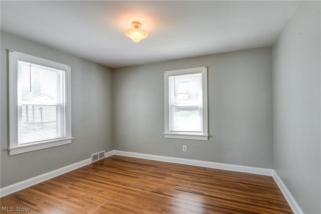 1307 Plymouth Street NW, Massillon, OH 44646
