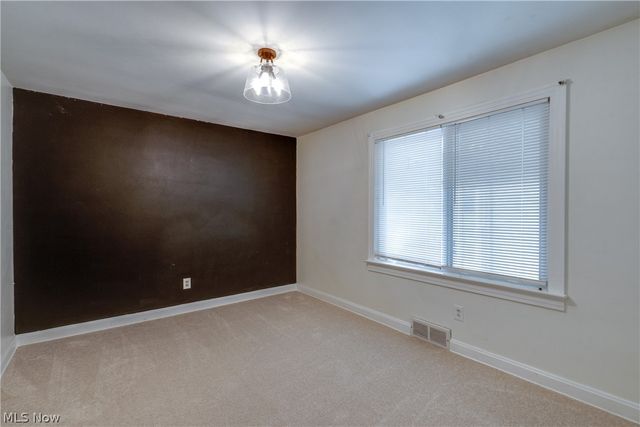 1307 Plymouth Street NW, Massillon, OH 44646