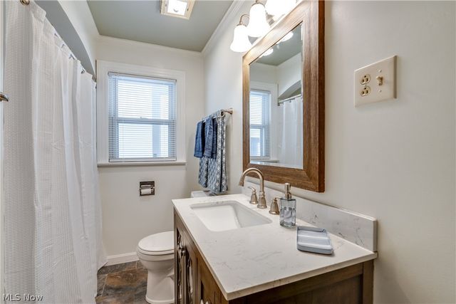 1307 Plymouth Street NW, Massillon, OH 44646