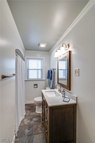 1307 Plymouth Street NW, Massillon, OH 44646