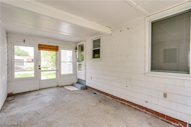 1307 Plymouth Street NW, Massillon, OH 44646