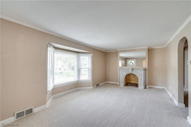 1307 Plymouth Street NW, Massillon, OH 44646