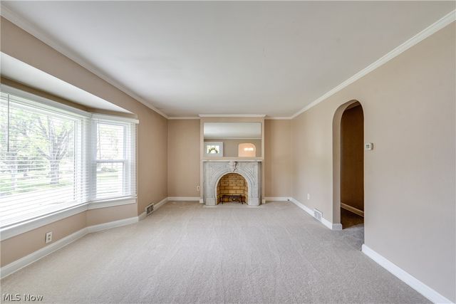 1307 Plymouth Street NW, Massillon, OH 44646