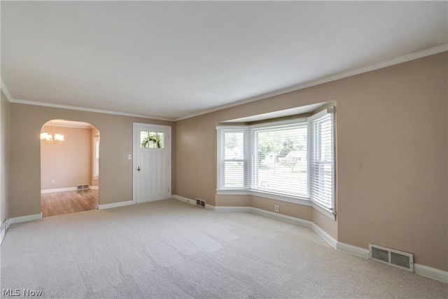 1307 Plymouth Street NW, Massillon, OH 44646