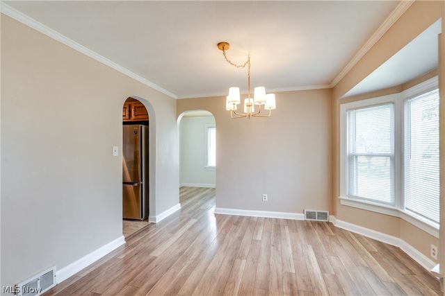 1307 Plymouth Street NW, Massillon, OH 44646