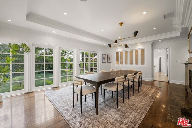 9023 Alto Cedro Drive, Beverly Hills, CA 90210
