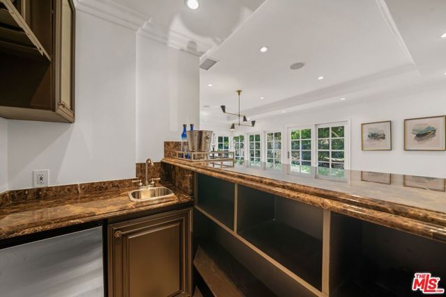 9023 Alto Cedro Drive, Beverly Hills, CA 90210