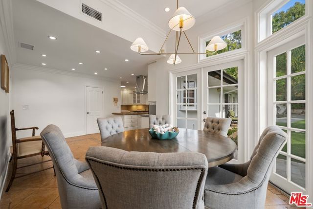 9023 Alto Cedro Drive, Beverly Hills, CA 90210