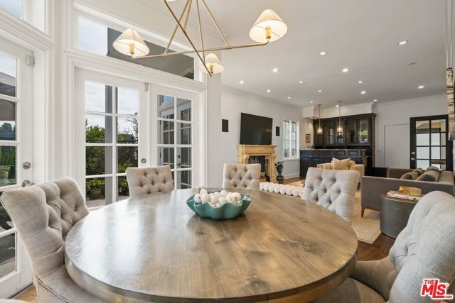 9023 Alto Cedro Drive, Beverly Hills, CA 90210