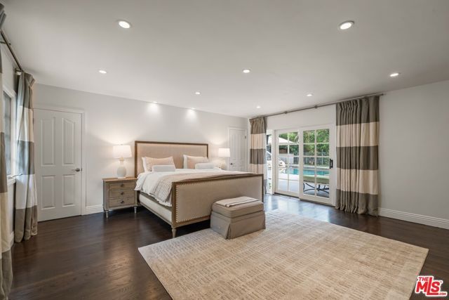 9023 Alto Cedro Drive, Beverly Hills, CA 90210