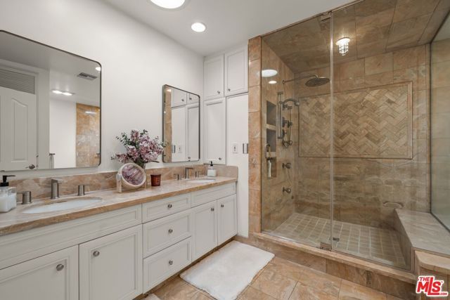 9023 Alto Cedro Drive, Beverly Hills, CA 90210