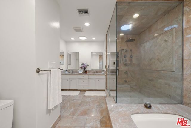 9023 Alto Cedro Drive, Beverly Hills, CA 90210