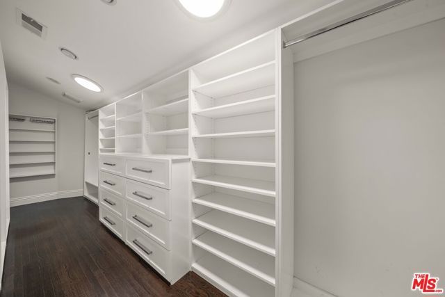 9023 Alto Cedro Drive, Beverly Hills, CA 90210