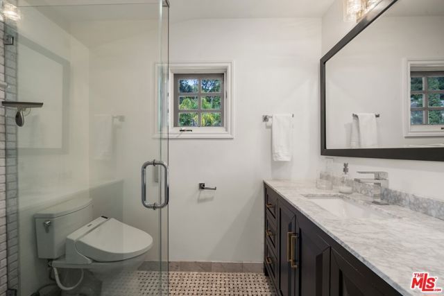 9023 Alto Cedro Drive, Beverly Hills, CA 90210