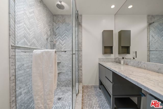 9023 Alto Cedro Drive, Beverly Hills, CA 90210