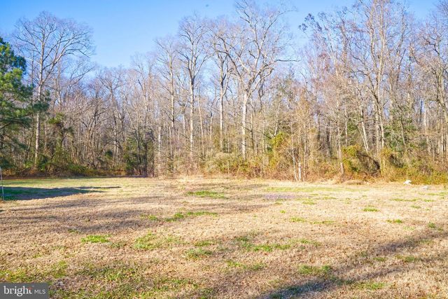 2199 BROWNSVILLE RD, Harrington, DE 19952