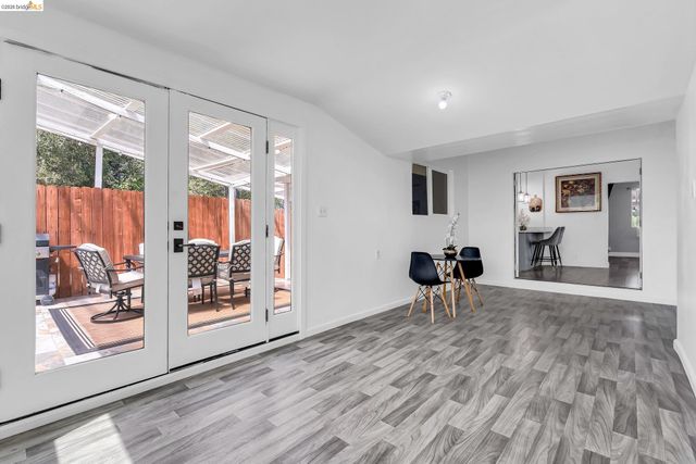 2350 W Shell Ave., Martinez, CA 94553