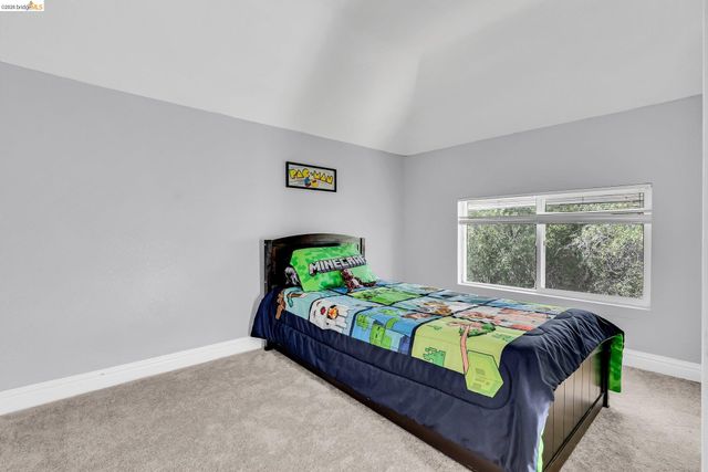 2350 W Shell Ave., Martinez, CA 94553