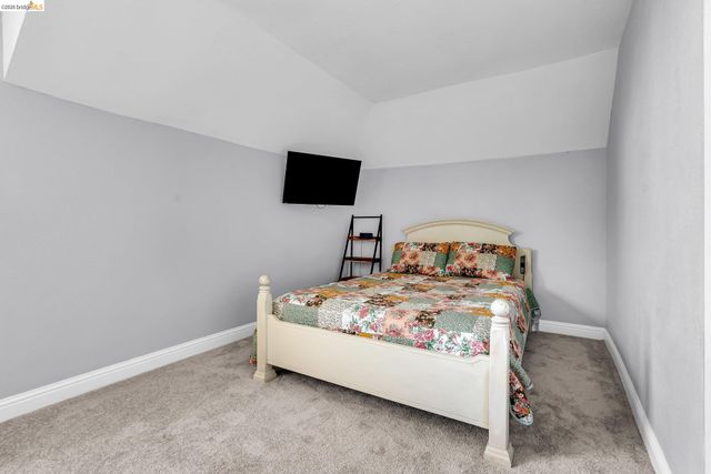 2350 W Shell Ave., Martinez, CA 94553