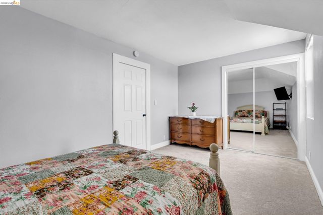 2350 W Shell Ave., Martinez, CA 94553