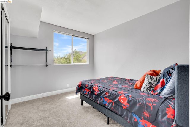 2350 W Shell Ave., Martinez, CA 94553