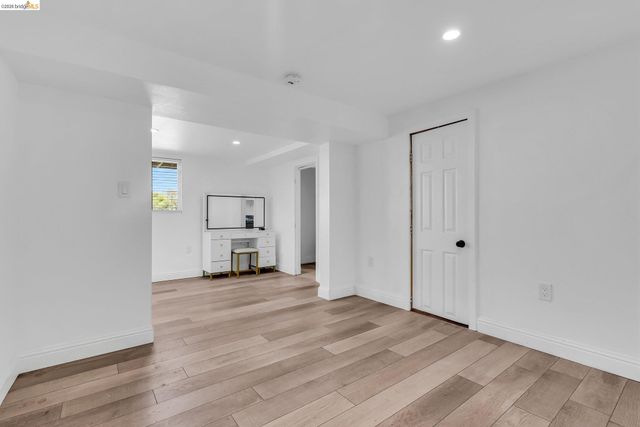 2350 W Shell Ave., Martinez, CA 94553