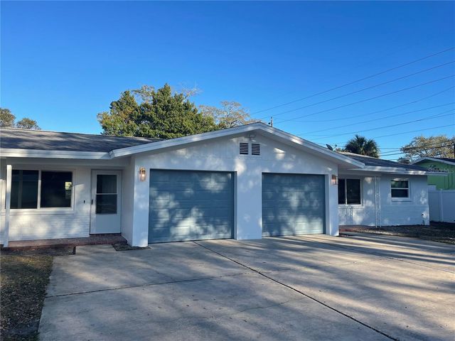 523 MILWAUKEE AVENUE, Dunedin, FL 34698