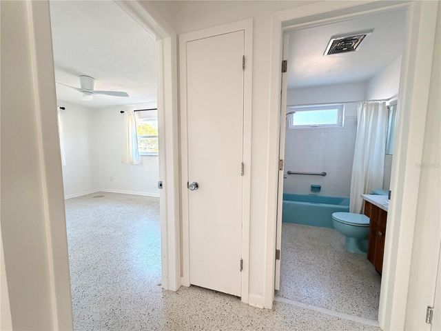 523 MILWAUKEE AVENUE, Dunedin, FL 34698