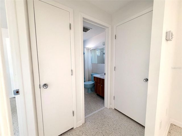 523 MILWAUKEE AVENUE, Dunedin, FL 34698