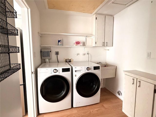 523 MILWAUKEE AVENUE, Dunedin, FL 34698