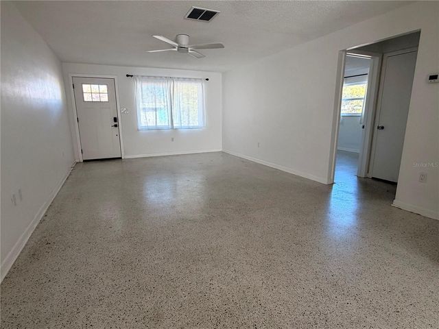 523 MILWAUKEE AVENUE, Dunedin, FL 34698