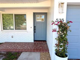 523 MILWAUKEE AVENUE, Dunedin, FL 34698