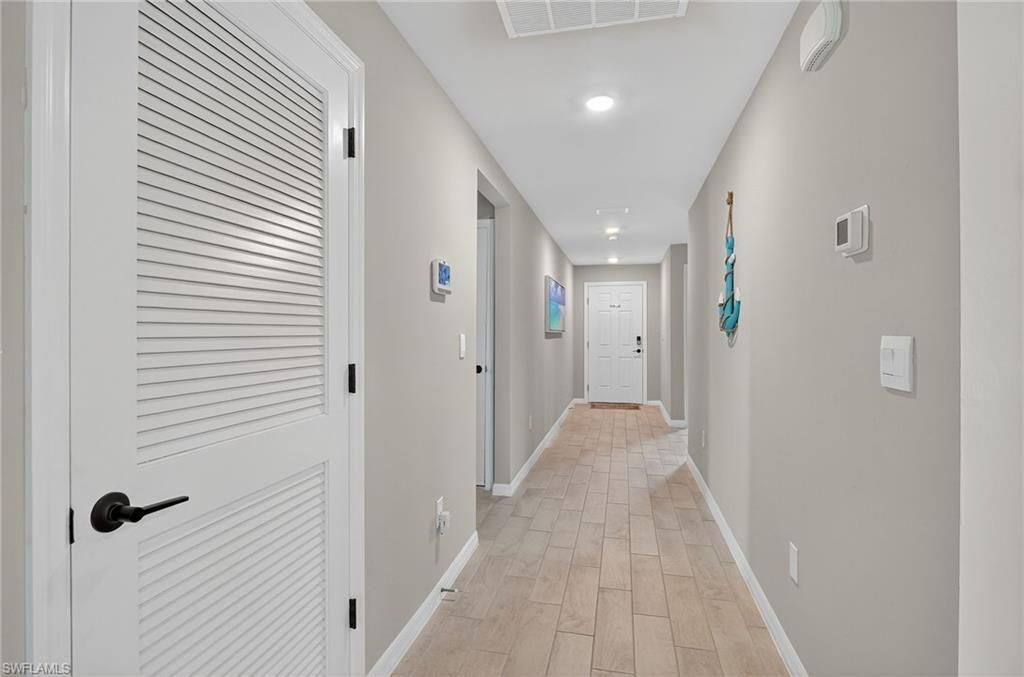 3013 41st ST SW, LEHIGH ACRES, FL 33976 — photo 3