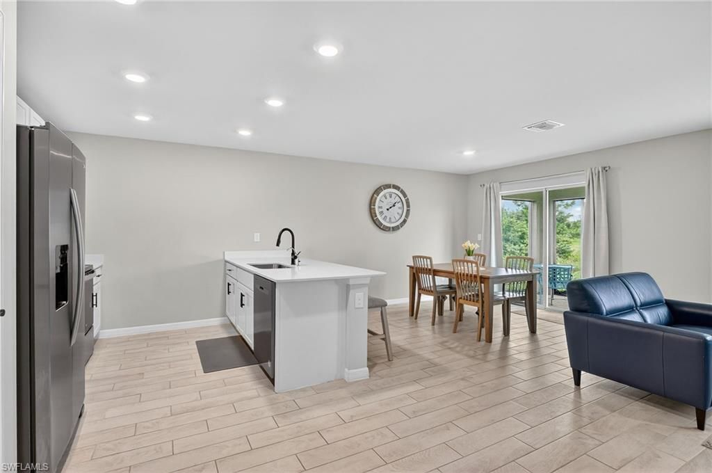 3013 41st ST SW, LEHIGH ACRES, FL 33976 — photo 5