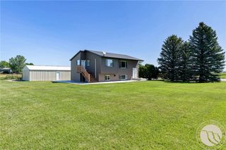 4310 Levang LANE, Billings, MT 59105