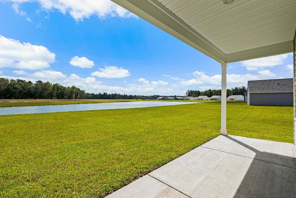 133 Covey Rise Dr, Aynor, SC 29511 — photo 4