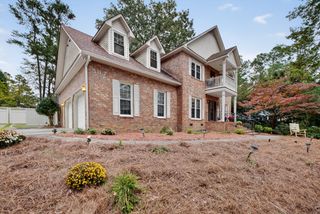 567 Lakeside Drive, Aiken, SC 29803
