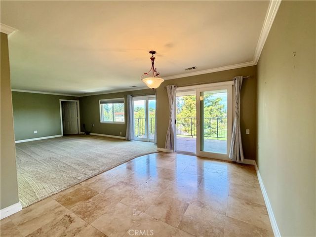 2385 Via Mariposa W 3C, Laguna Woods, CA 92637
