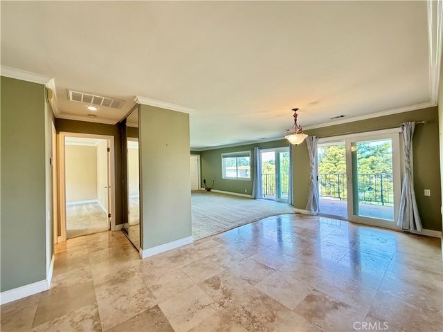 2385 Via Mariposa W 3C, Laguna Woods, CA 92637