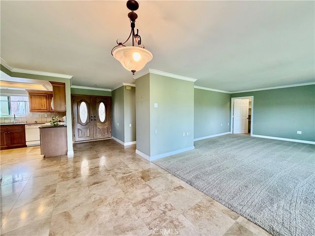2385 Via Mariposa W 3C, Laguna Woods, CA 92637
