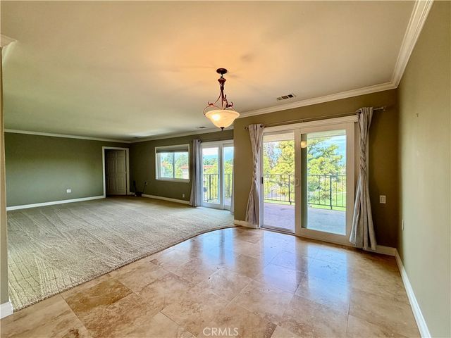2385 Via Mariposa W 3C, Laguna Woods, CA 92637