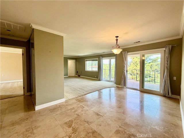 2385 Via Mariposa W 3C, Laguna Woods, CA 92637
