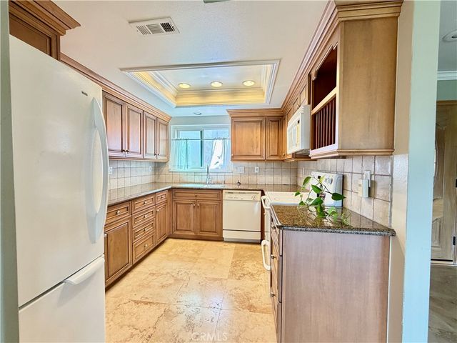 2385 Via Mariposa W 3C, Laguna Woods, CA 92637