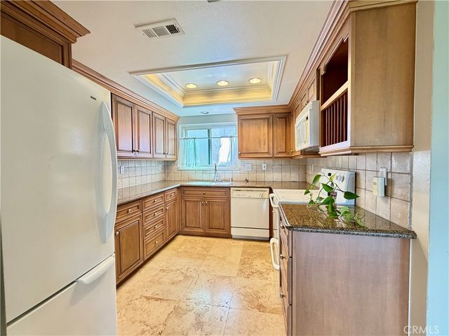 2385 Via Mariposa W 3C, Laguna Woods, CA 92637